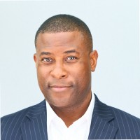 Deon Mobray Email & Phone Number