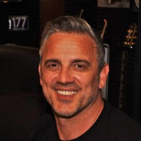 Continuum Therapy Partners, LLC Employee Bobby Waldron's profile photo