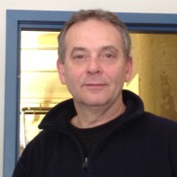 Michael Damiano Email & Phone Number