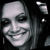 Sportsmed Physical Therapy Employee Jeannette Rivera's profile photo