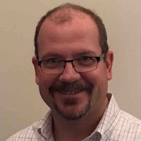 Lockheed Martin Space Systems Company Employee Kevin Nagle's profile photo