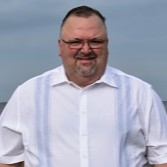 David Whitlow Email & Phone Number