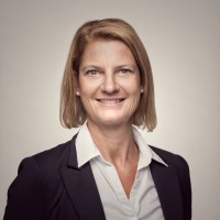 Annick Kohler Email
