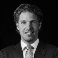 Vionlabs Employee Jonas Sjöborg's profile photo