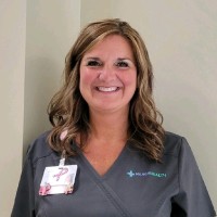 Julie R.t. Email