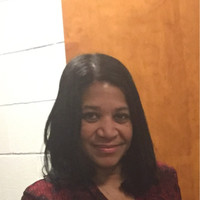 The Harbor Bank of Maryland Employee Monica Turner's profile photo