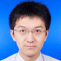 John Liu Email