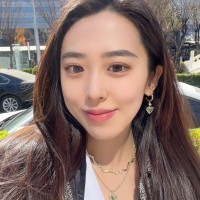 SutroSec Employee Mary Madeleine's profile photo