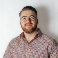 Brian L. Email & Phone Number