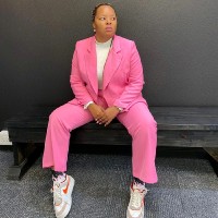 Maxo Lennets Email