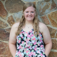 St. Anthony School Programs Employee Carley Scully's profile photo