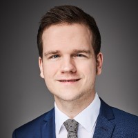 Carsten Neemann Email