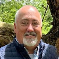 Brian Sexton Email & Phone Number