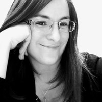 Université TÉLUQ Employee Marie-Ève Bernier's profile photo