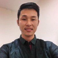 William Tansil Email
