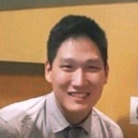 GBC Food Services Employee Jun Kwak's profile photo