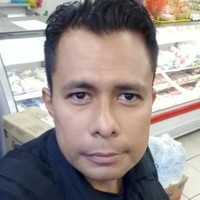 NuxtLabs Employee Jaime Humberto Hernandez's profile photo