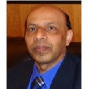 Anil Chand Email & Phone Number