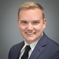Neil Larson Email & Phone Number
