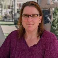 Jodi Shepherd Email