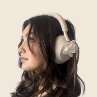 Roblox Employee Audrey Webb's profile photo