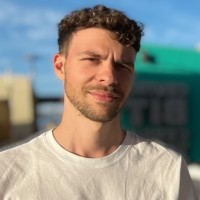 Luis Matias Herrero Email