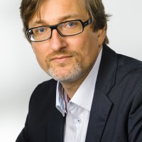 Bernhard Sommer Email