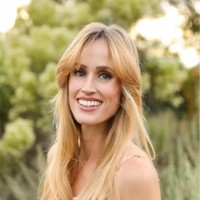 Amie Boersma Email & Phone Number