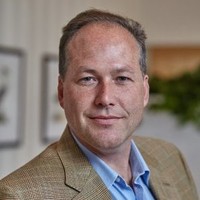 Mark Duncan Email & Phone Number