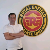 Valmir da S. Bomfim's profile photo