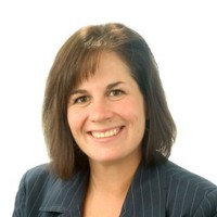 Drost Kivlahan McMahon & O’Connor LLC Employee Rhonda Jensen's profile photo