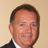 Trane Employee Dan Bacik's profile photo