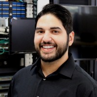 Parallel Technologies, Inc. Employee Eli Skorich's profile photo