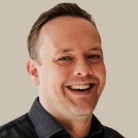 Wiggen AS Employee Jarle Wiggen's profile photo