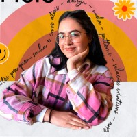 Vínculo Basic Employee Heloísa Ribeiro's profile photo