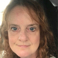 Alison Wainwright Email
