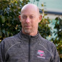 Peter Helling Email & Phone Number