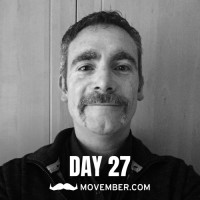 Arthur Gibney & Partners Employee Kevin Tansey's profile photo