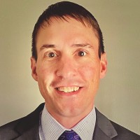 Brunswick Corporation Employee Anthony Gray's profile photo