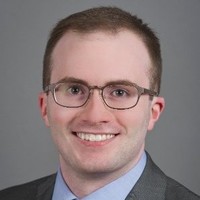 Dan Erickson Email & Phone Number