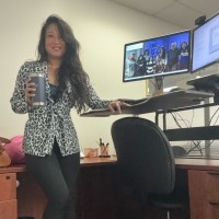Robert C. Bill Associates, Inc. Employee Kira Oleary's profile photo
