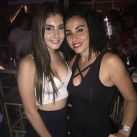 Trivocity.com Employee Stephenie Woody's profile photo