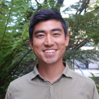 Hao Shen Email & Phone Number