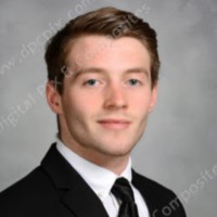 Independent Chemical Corporation Employee Brian Boyle's profile photo