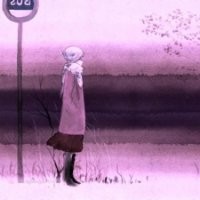 Bayside High School Employee Rowena Li's profile photo