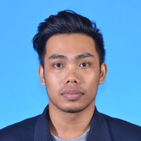 Mitcom Sdn Bhd Employee Muhammad Hassan's profile photo