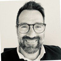 Markus Bäuml Email & Phone Number