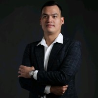 Dai Nguyen Email