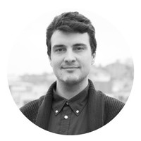 Gabriele Sedda Email & Phone Number