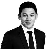Matthew Cheung Email & Phone Number